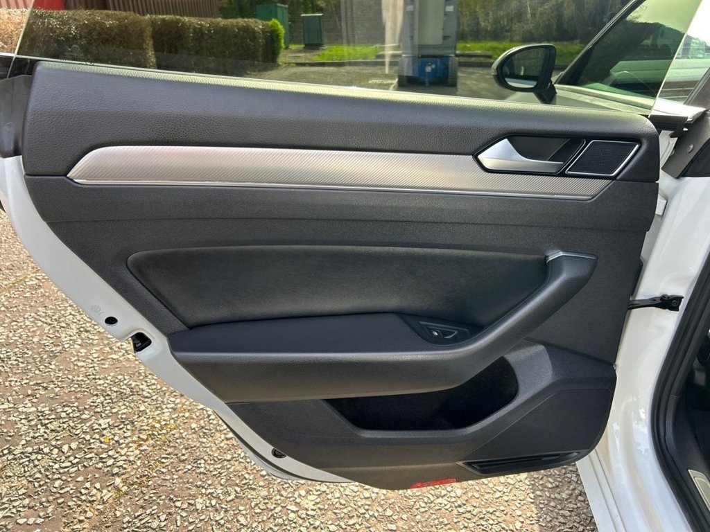 Used Volkswagen Arteon 2019 for sale - 77798141: Photo 28