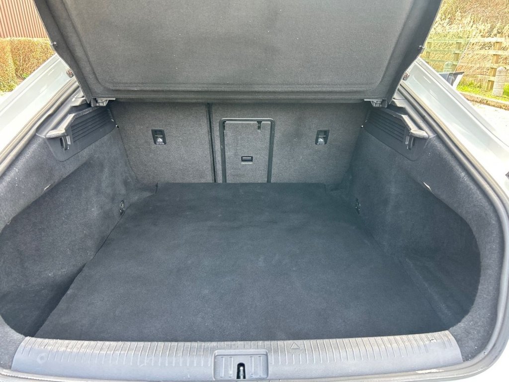 Used Volkswagen Arteon 2019 for sale - 77798141: Photo 29