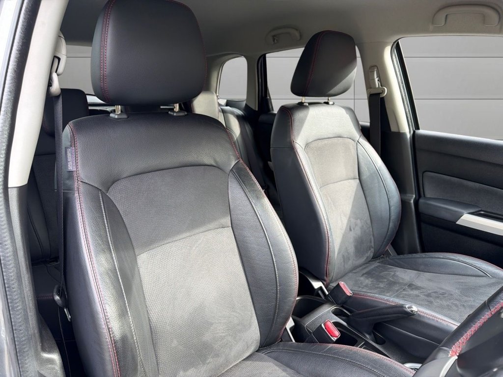 Used Suzuki Vitara 2018 for sale - 78213000: Photo 13