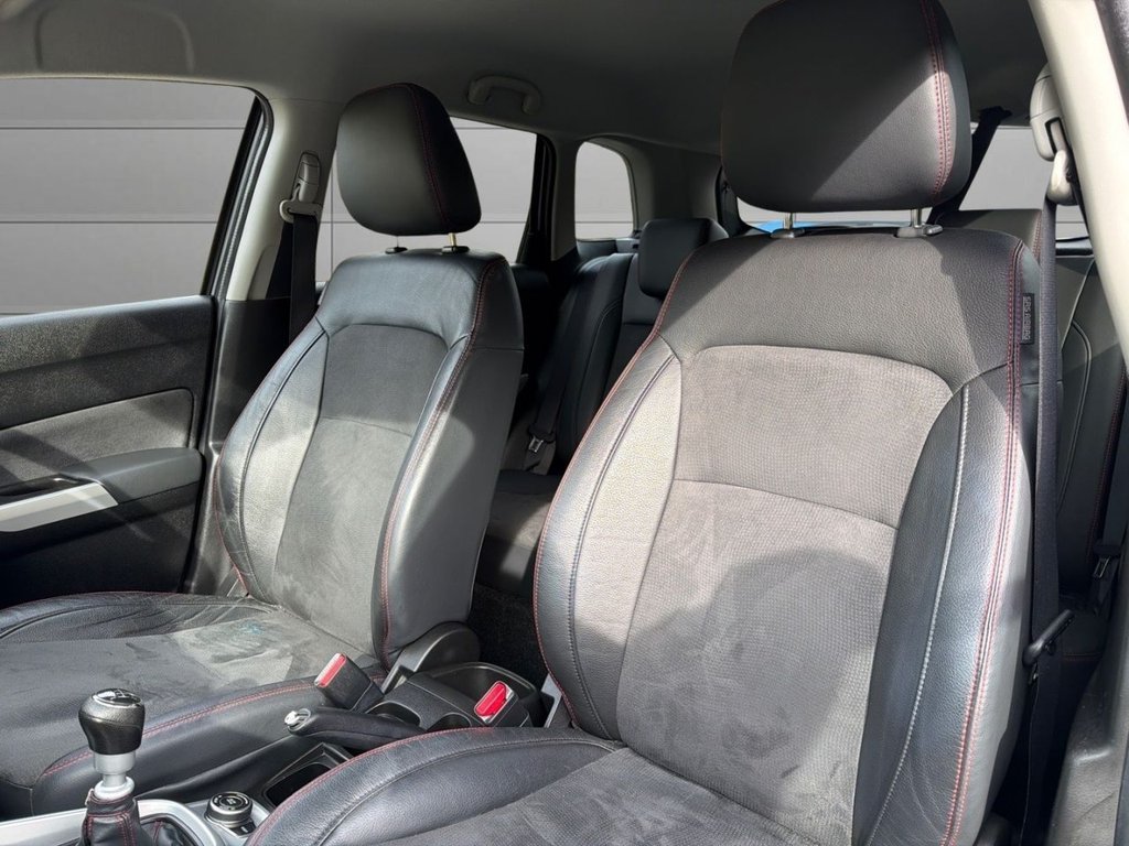 Used Suzuki Vitara 2018 for sale - 78213000: Photo 16