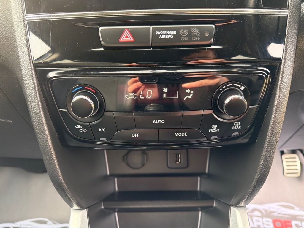 Used Suzuki Vitara 2018 for sale - 78213000: Photo 20