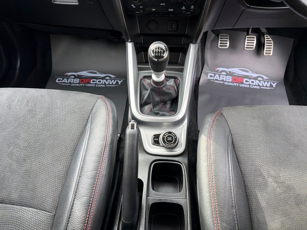 Used Suzuki Vitara 2018 for sale - 78213000: Photo 21