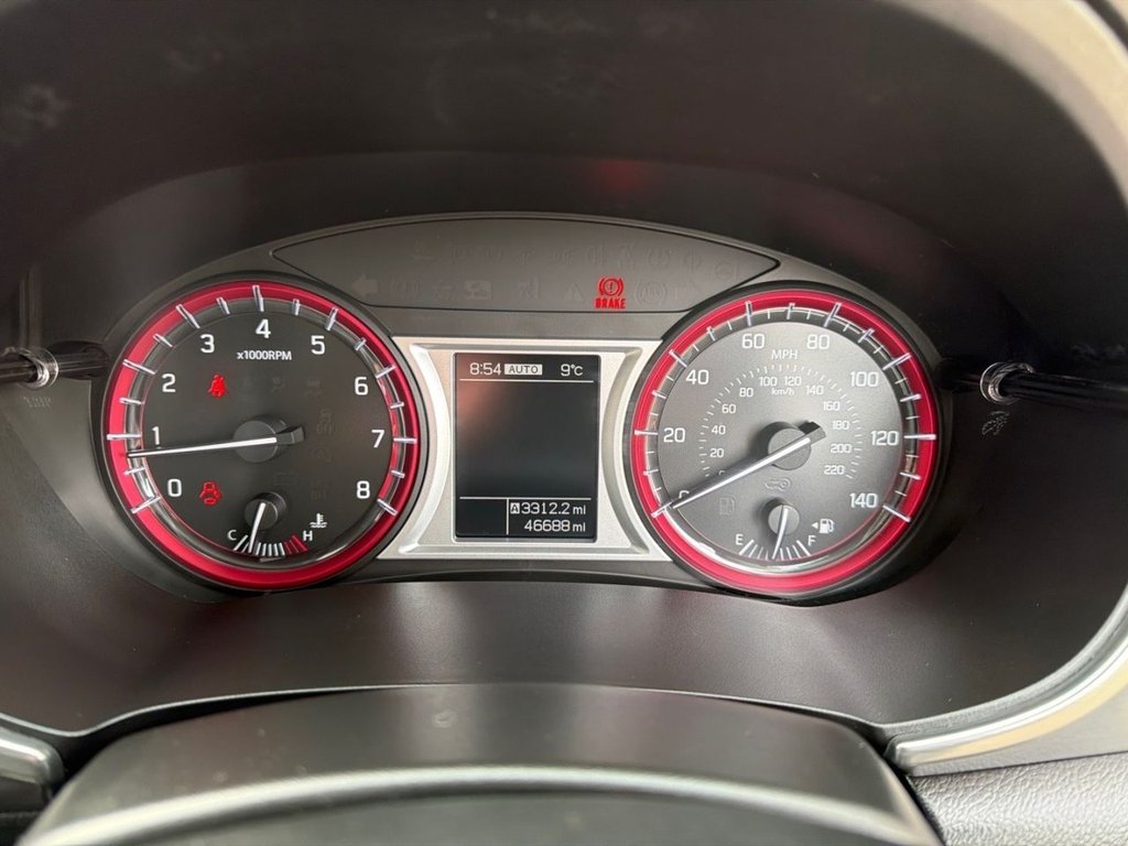 Used Suzuki Vitara 2018 for sale - 78213000: Photo 22