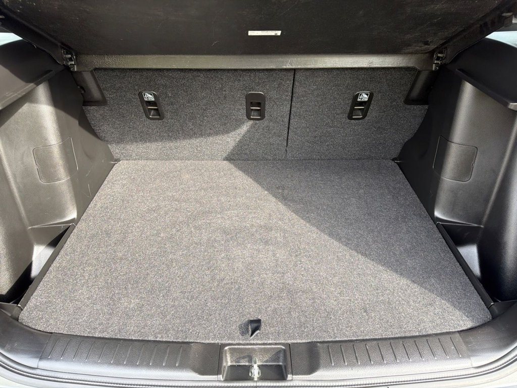 Used Suzuki Vitara 2018 for sale - 78213000: Photo 29