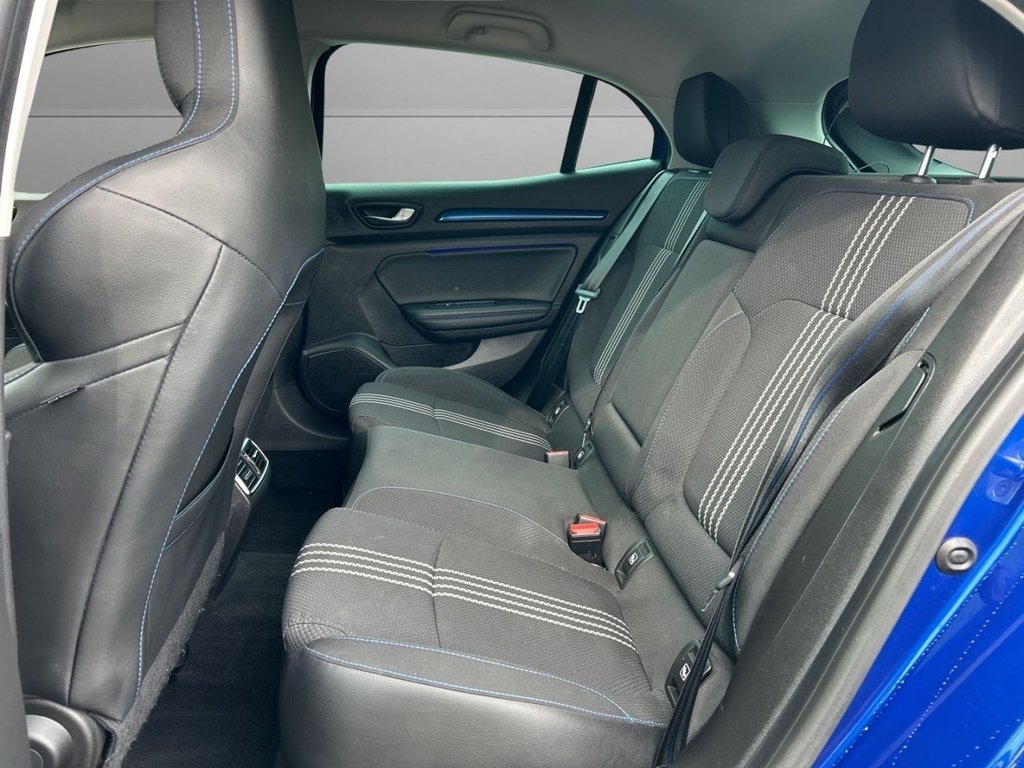 Used Renault Megane 2016 for sale - 78140748: Photo 15