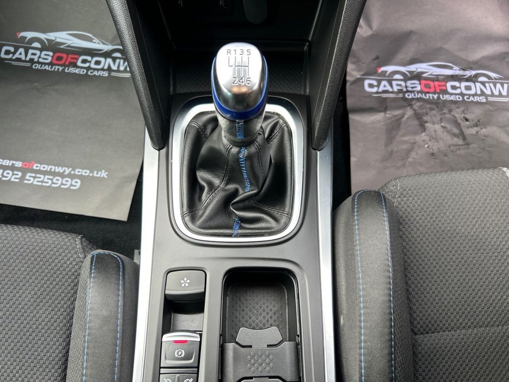 Used Renault Megane 2016 for sale - 78140748: Photo 20