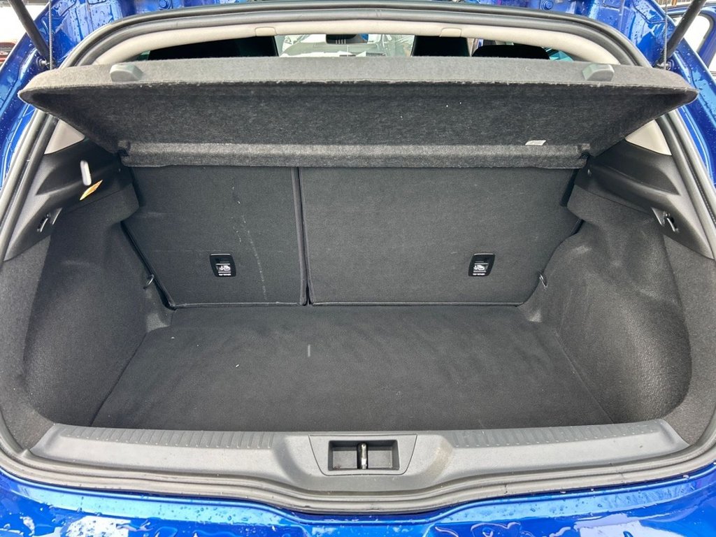 Used Renault Megane 2016 for sale - 78140748: Photo 27