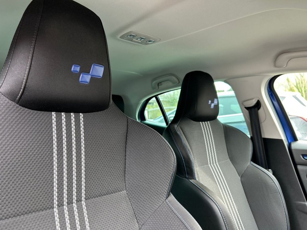 Used Renault Megane 2016 for sale - 78140748: Photo 29