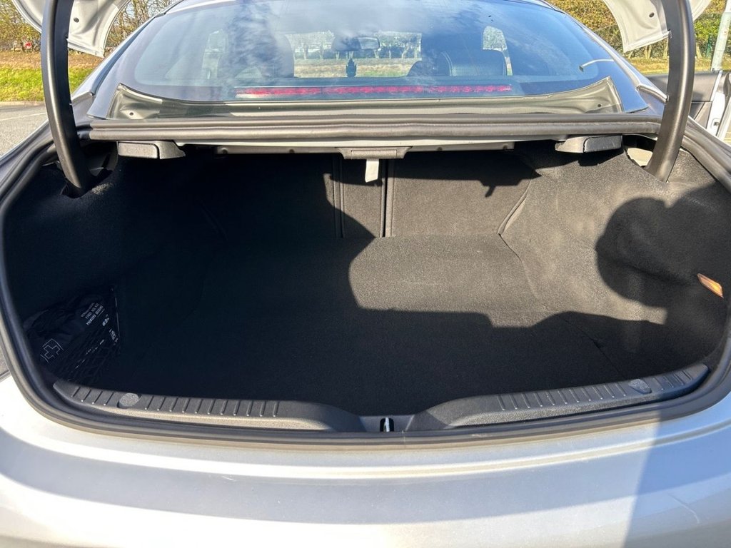 Used Mercedes-Benz C Class 2017 for sale - 77981578: Photo 27