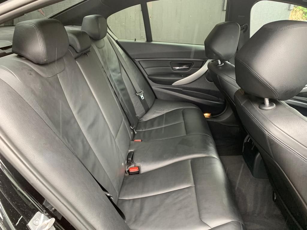 Used BMW 3 Series 2014 for sale - 77020479: Photo 15