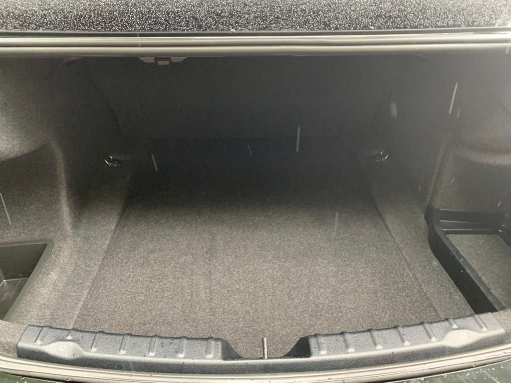 Used BMW 3 Series 2014 for sale - 77020479: Photo 17