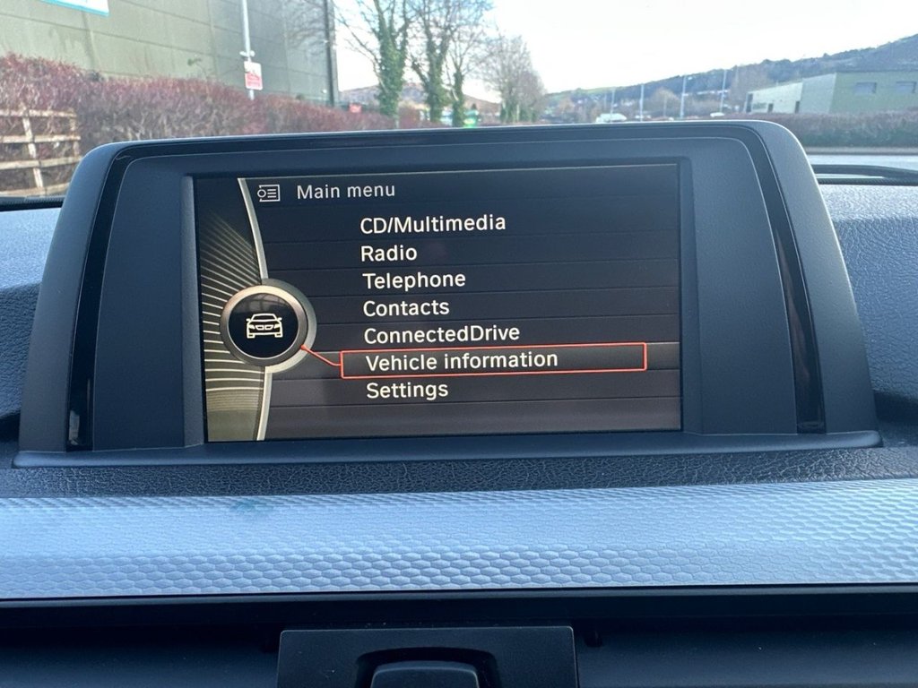 Used BMW 3 Series 2014 for sale - 77020479: Photo 20