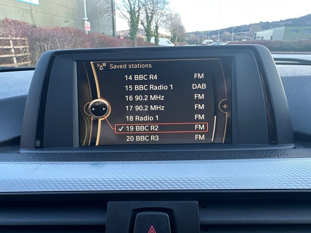 Used BMW 3 Series 2014 for sale - 77020479: Photo 21