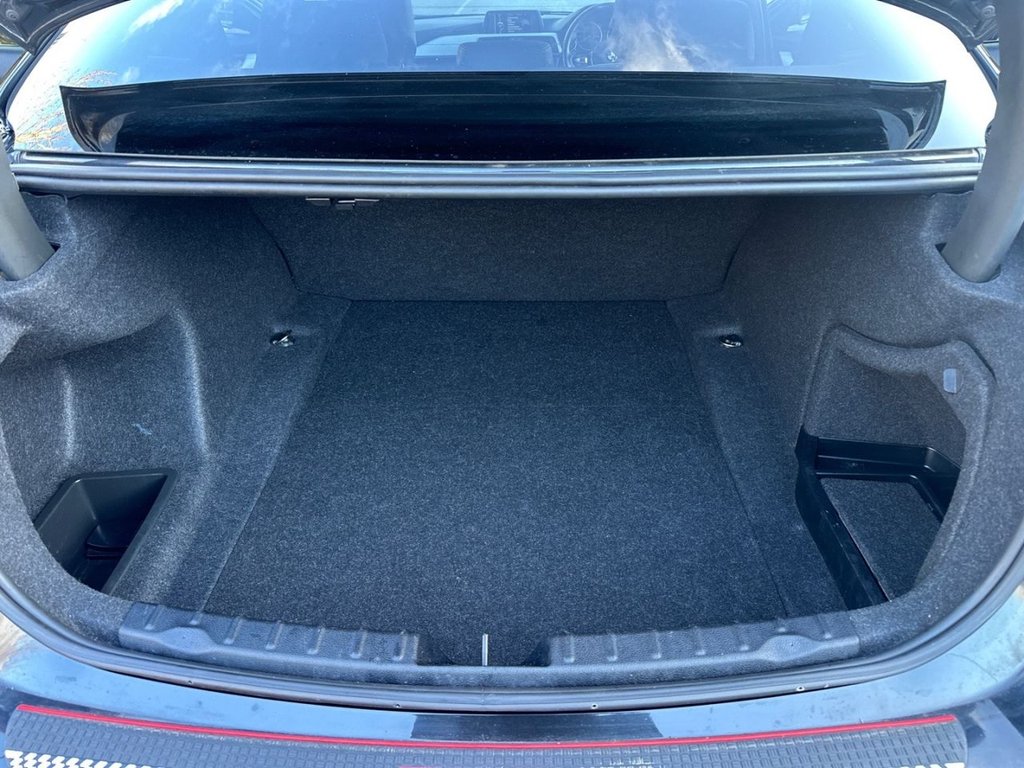 Used BMW 3 Series 2014 for sale - 77020479: Photo 29