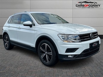 2018 (18) - 2.0 TDi 150 SE Nav 5dr