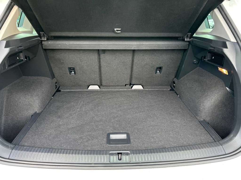 Used Volkswagen Tiguan 2018 for sale - 77088858: Photo 29