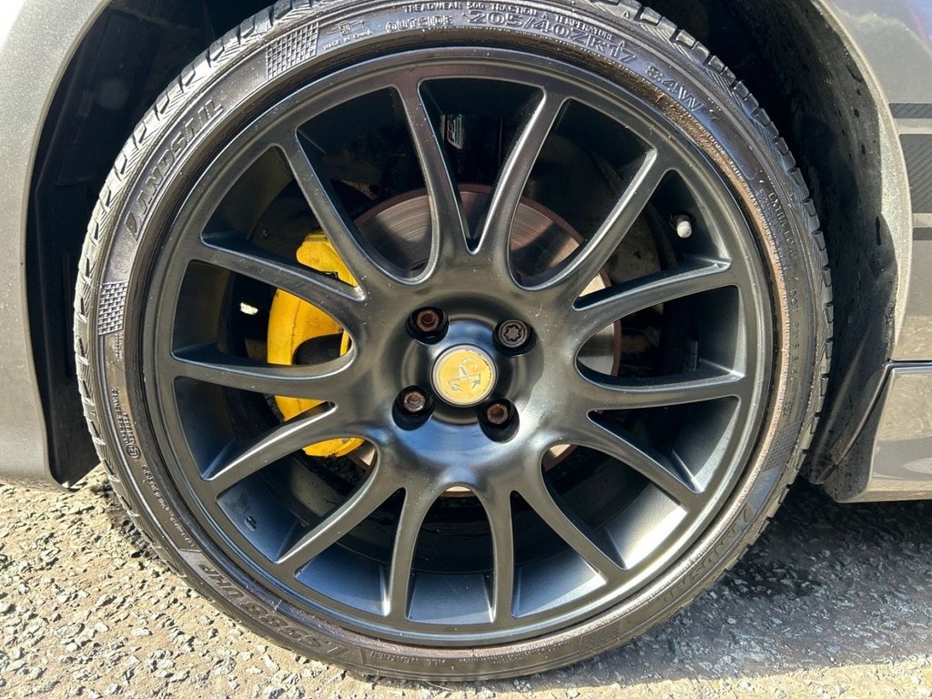 Used Abarth 595 2015 for sale - 76361627: Photo 27