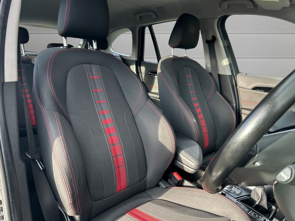 Used BMW X1 2016 for sale - 77719489: Photo 10