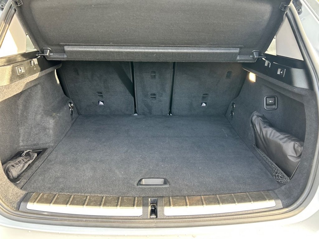 Used BMW X1 2016 for sale - 77719489: Photo 29