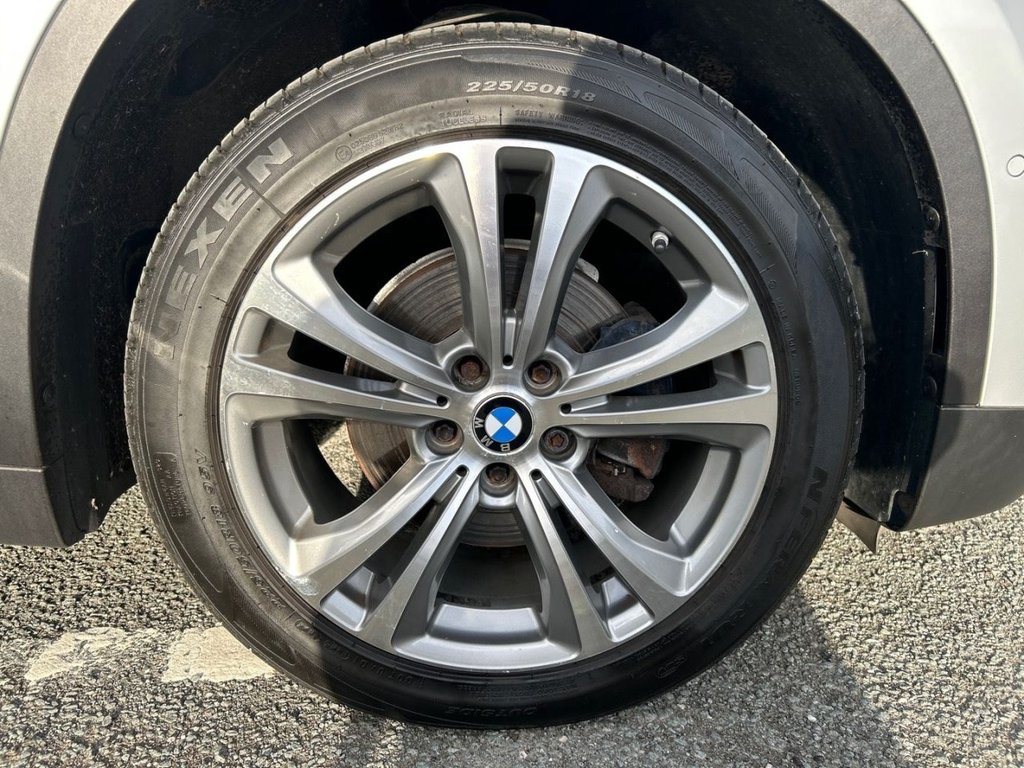 Used BMW X1 2016 for sale - 77719489: Photo 30