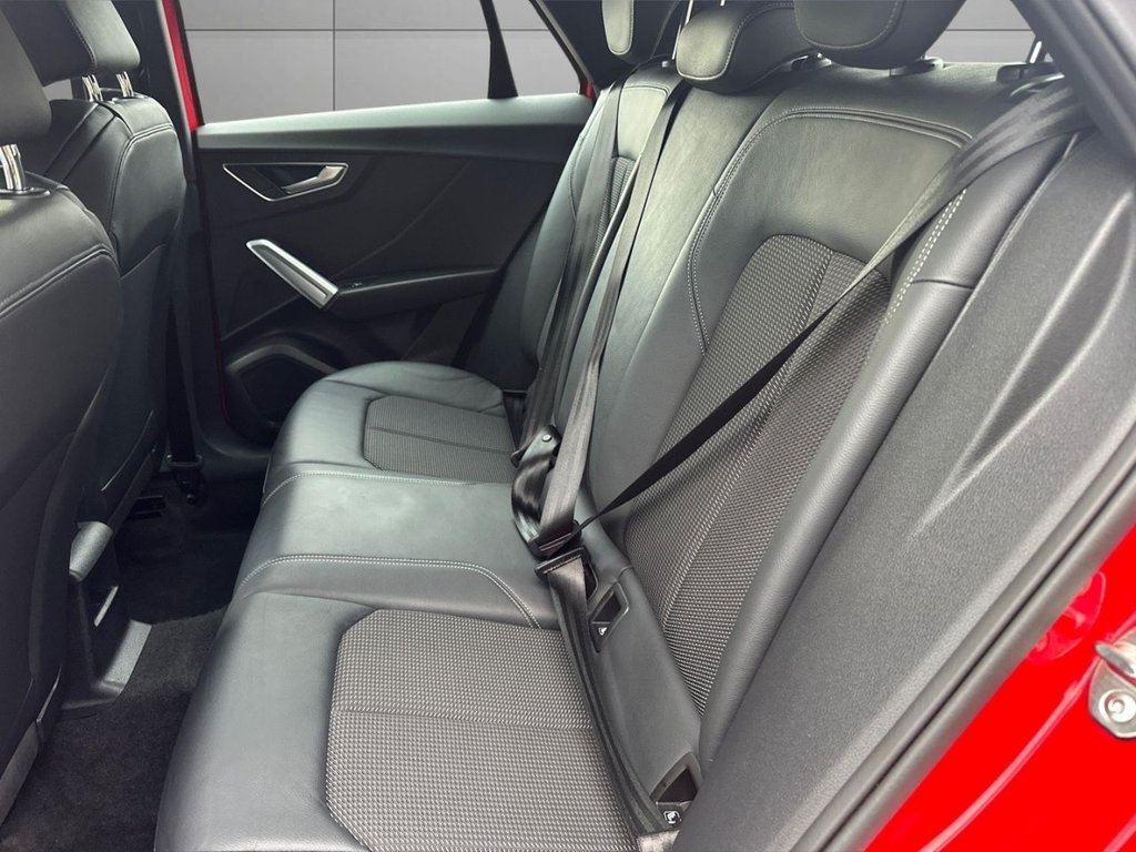Used Audi Q2 2019 for sale - 77263368: Photo 15