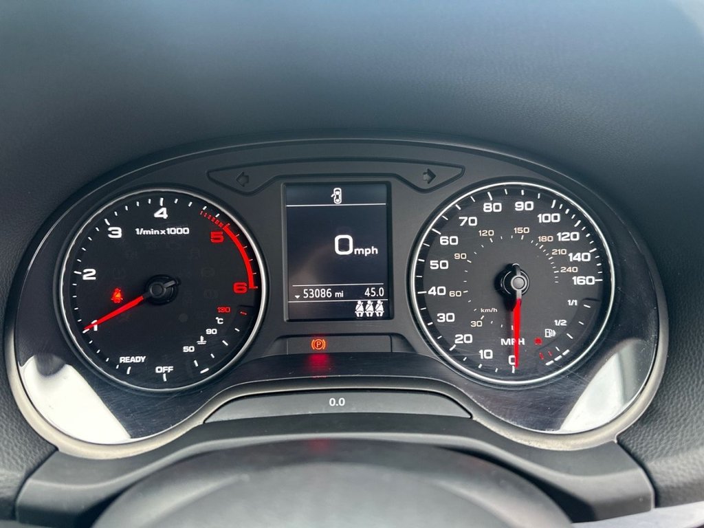 Used Audi Q2 2019 for sale - 77263368: Photo 19