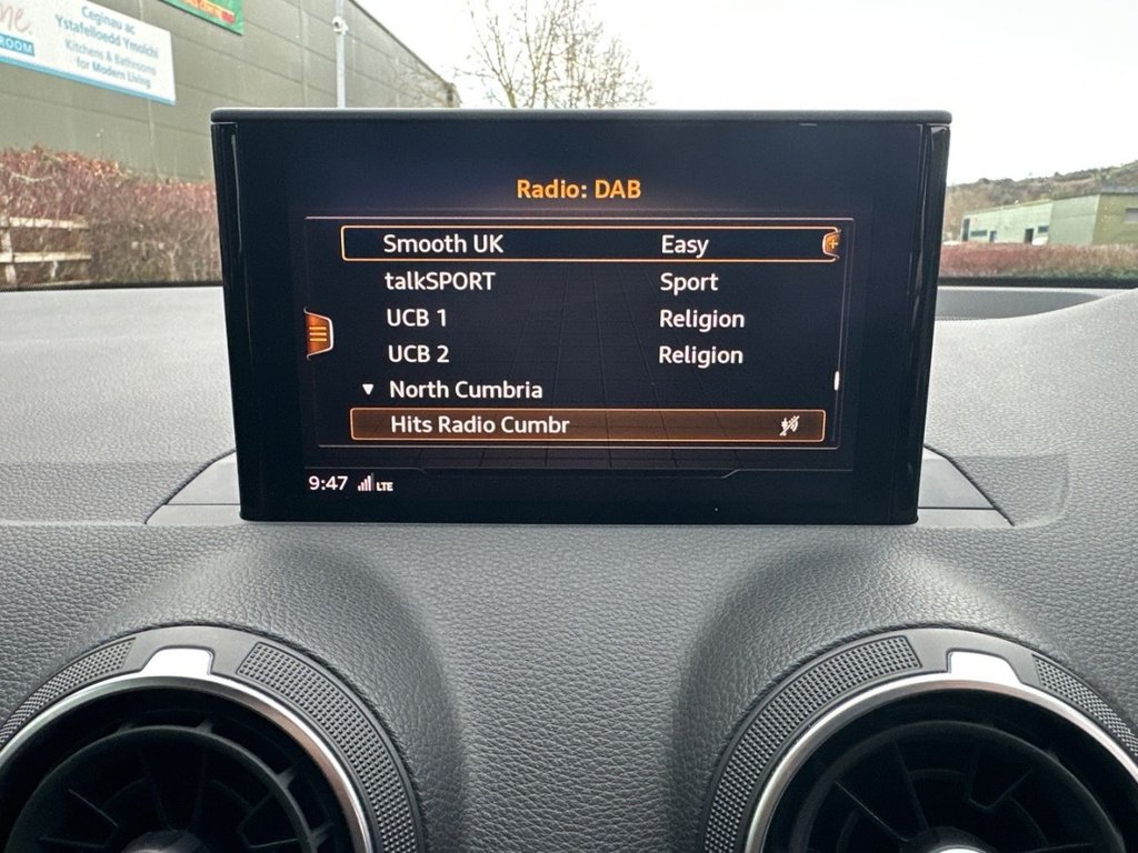 Used Audi Q2 2019 for sale - 77263368: Photo 21