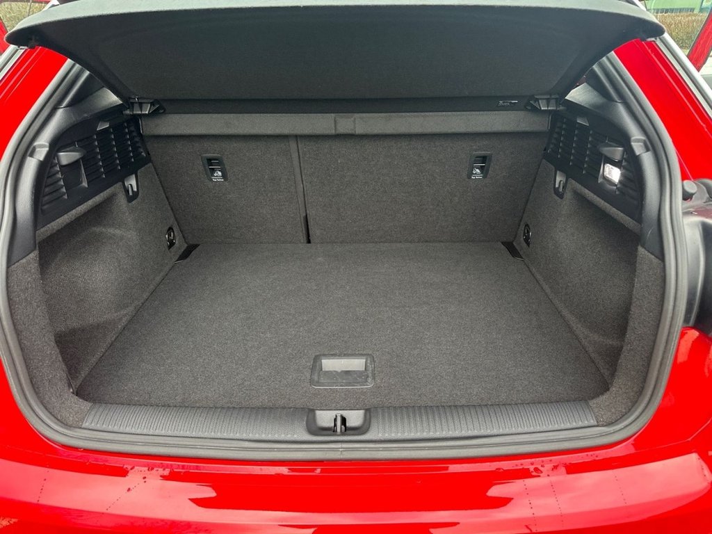 Used Audi Q2 2019 for sale - 77263368: Photo 27