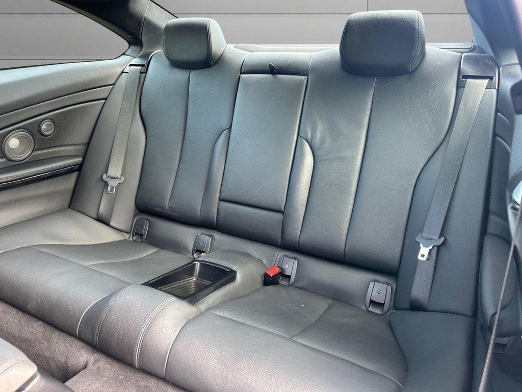 Used BMW 4 Series 2016 for sale - 78200119: Photo 15