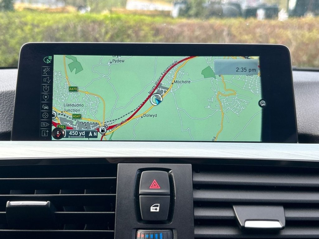 Used BMW 4 Series 2016 for sale - 78200119: Photo 23