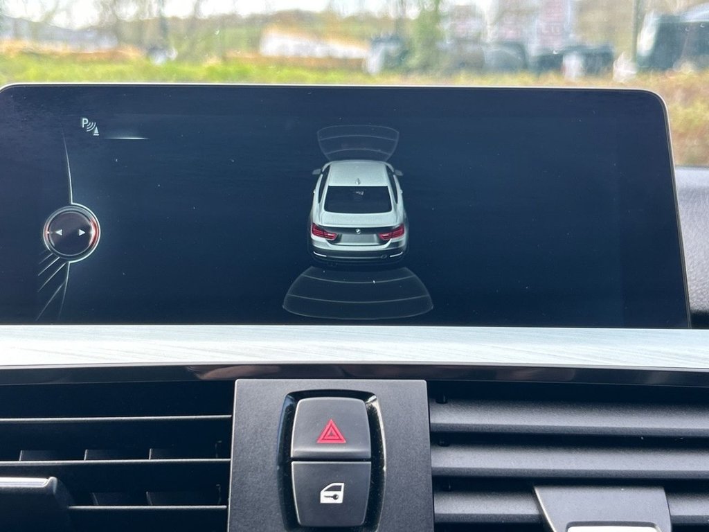 Used BMW 4 Series 2016 for sale - 78200119: Photo 24