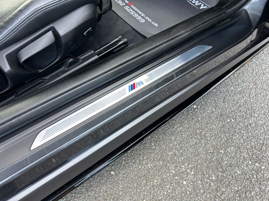 Used BMW 4 Series 2016 for sale - 78200119: Photo 29