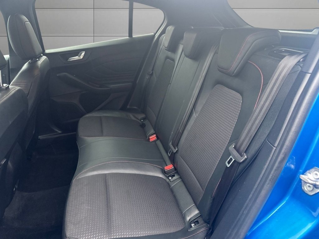 Used Ford Focus 2019 for sale - 77313171: Photo 15