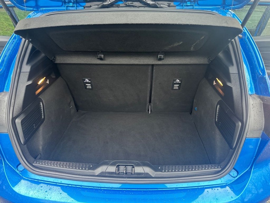 Used Ford Focus 2019 for sale - 77313171: Photo 29