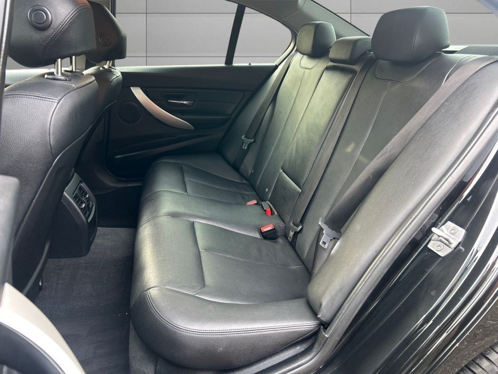 Used BMW 3 Series 2016 for sale - 76966280: Photo 15