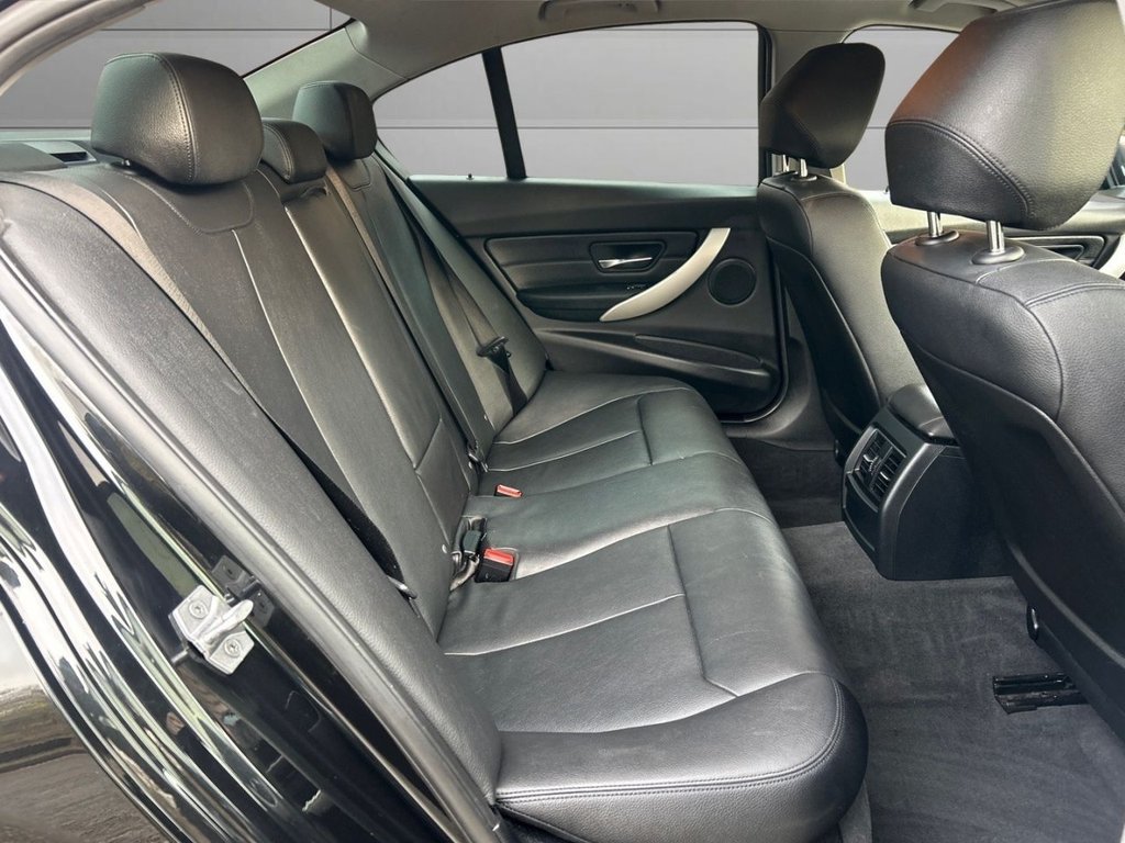 Used BMW 3 Series 2016 for sale - 76966280: Photo 17