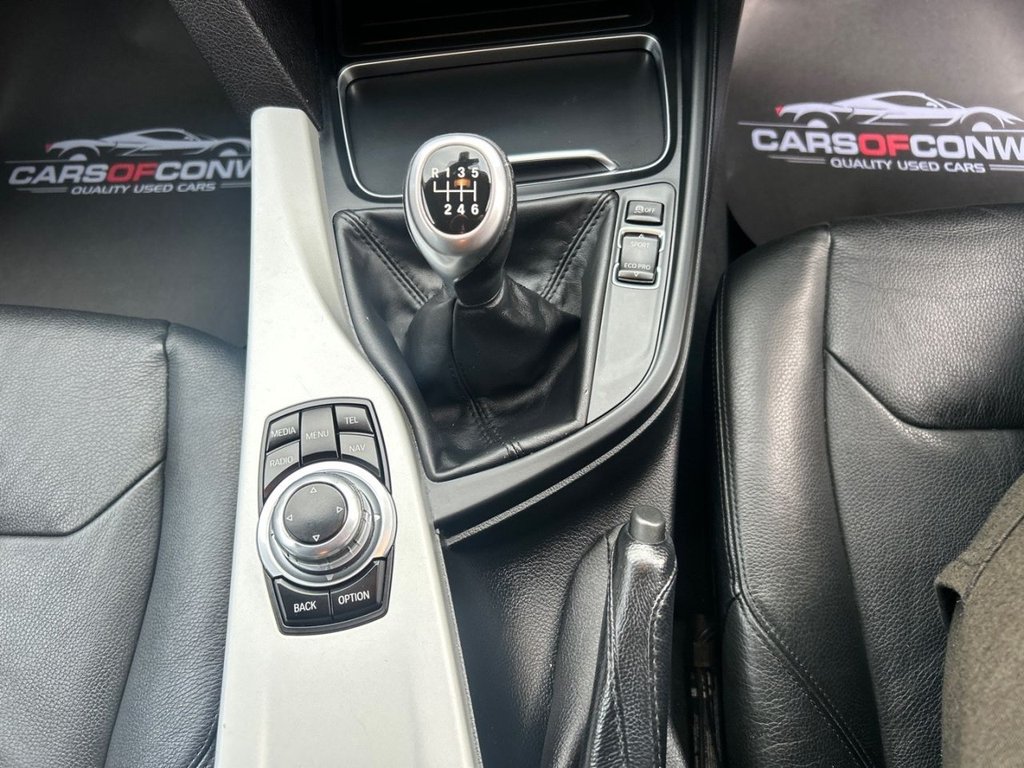 Used BMW 3 Series 2016 for sale - 76966280: Photo 20