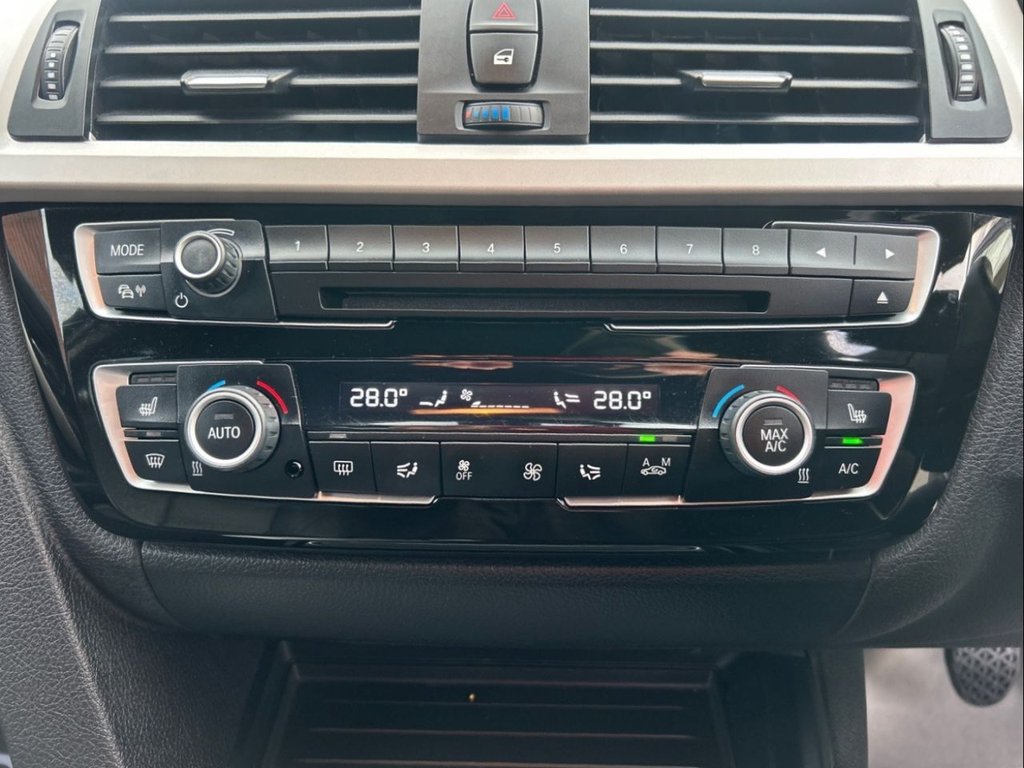 Used BMW 3 Series 2016 for sale - 76966280: Photo 21