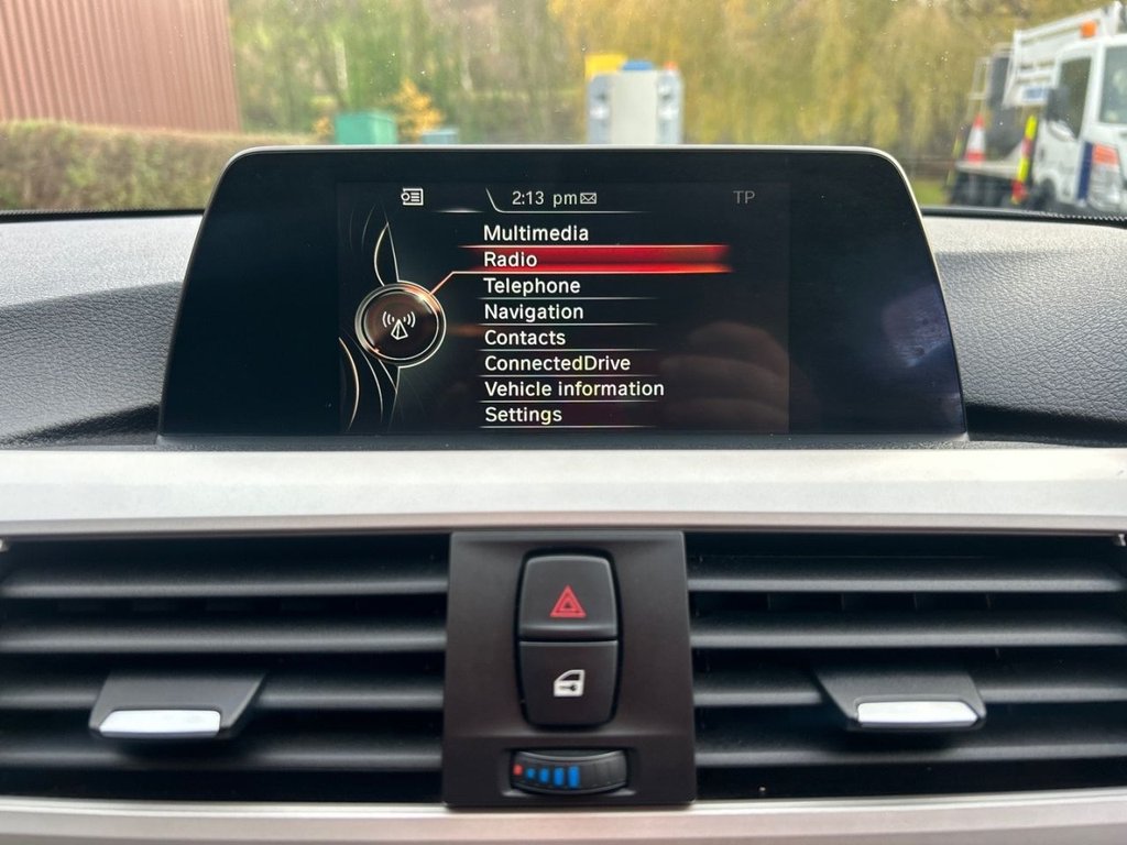 Used BMW 3 Series 2016 for sale - 76966280: Photo 22