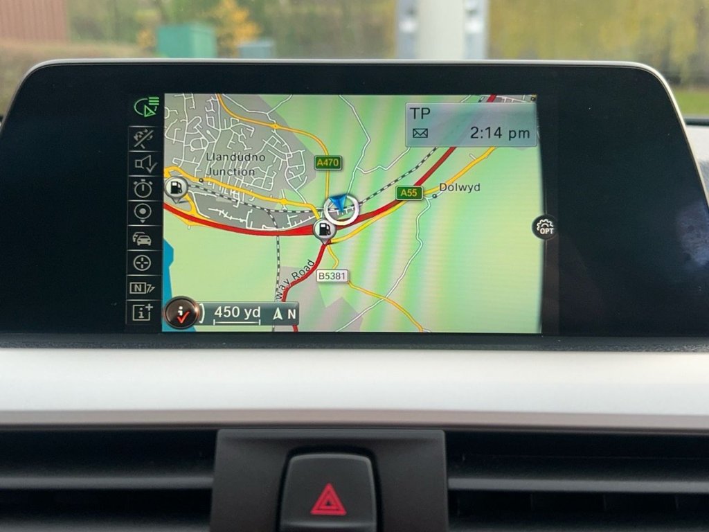 Used BMW 3 Series 2016 for sale - 76966280: Photo 23