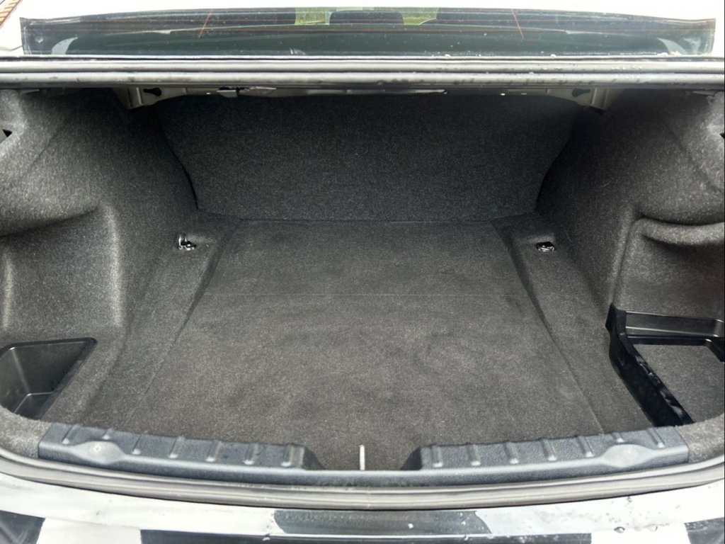 Used BMW 3 Series 2016 for sale - 76966280: Photo 28