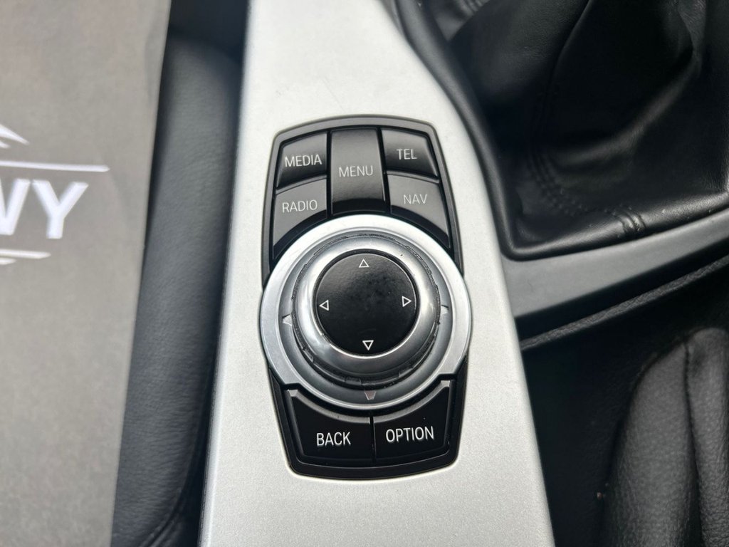 Used BMW 3 Series 2016 for sale - 76966280: Photo 30