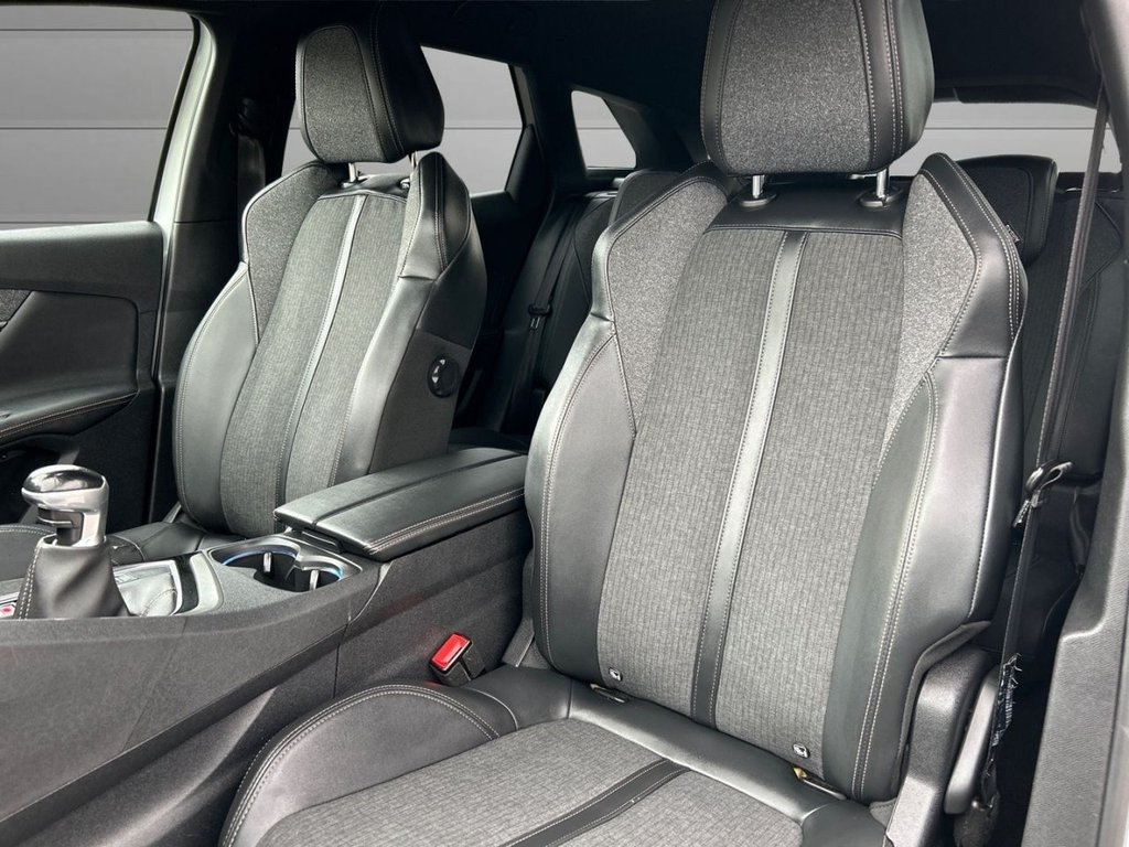 Used Peugeot 3008 2019 for sale - 78002487: Photo 13