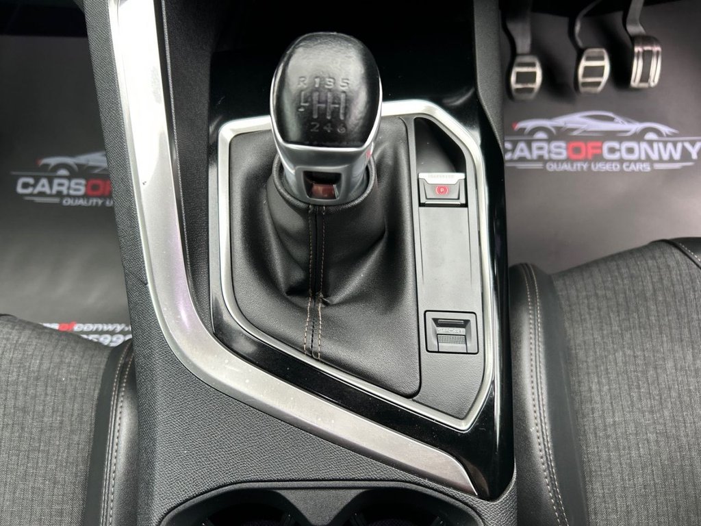 Used Peugeot 3008 2019 for sale - 78002487: Photo 20