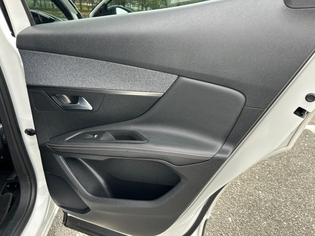 Used Peugeot 3008 2019 for sale - 78002487: Photo 26