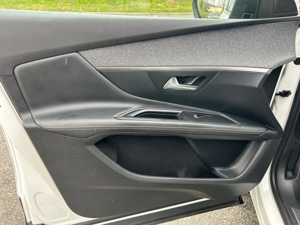 Used Peugeot 3008 2019 for sale - 78002487: Photo 27