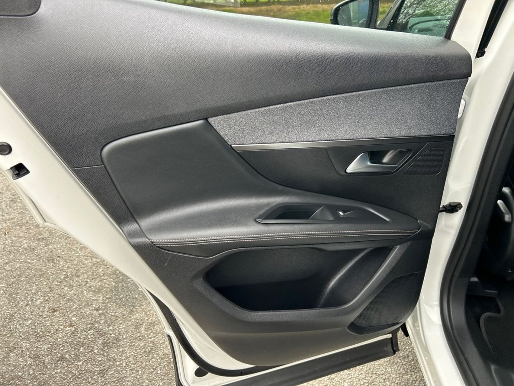 Used Peugeot 3008 2019 for sale - 78002487: Photo 28