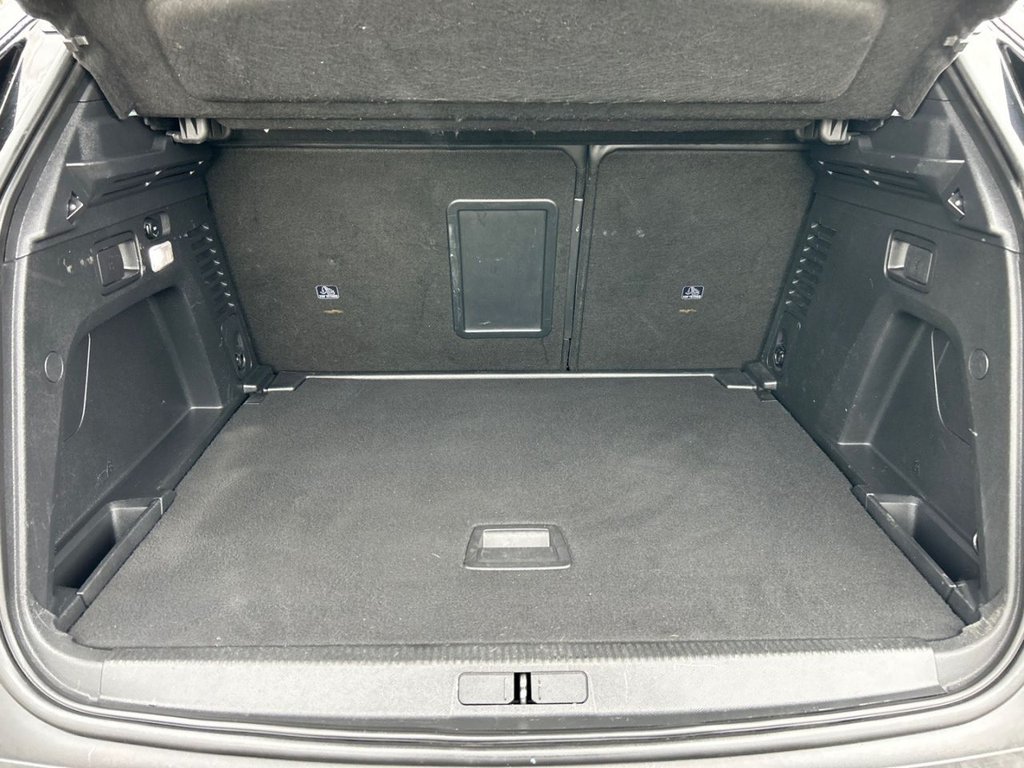 Used Peugeot 3008 2019 for sale - 78002487: Photo 29