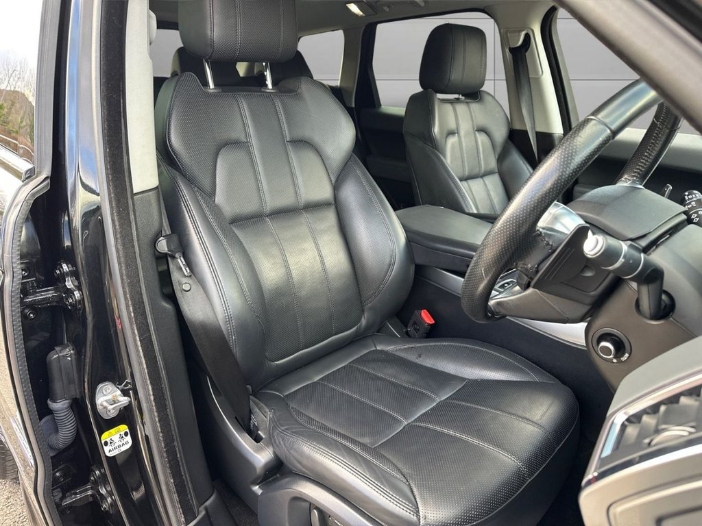 Used Tesla Model Y 2022 for sale - 77133744: Photo 10