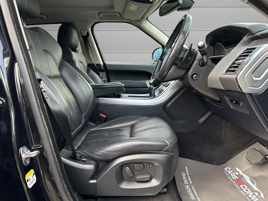 Used Tesla Model Y 2022 for sale - 77133744: Photo 11